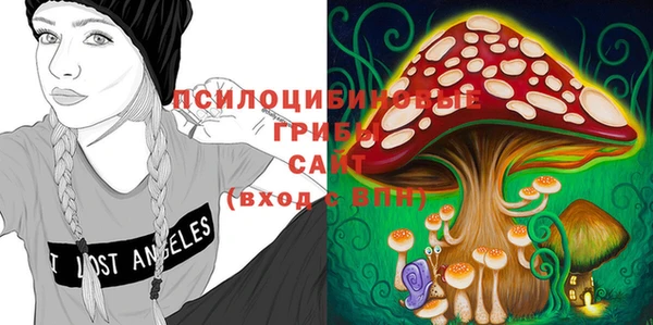 MDMA Алексеевка